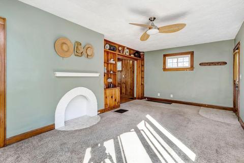 516 E Torrence Rd, Columbus, OH 43214 photo 7