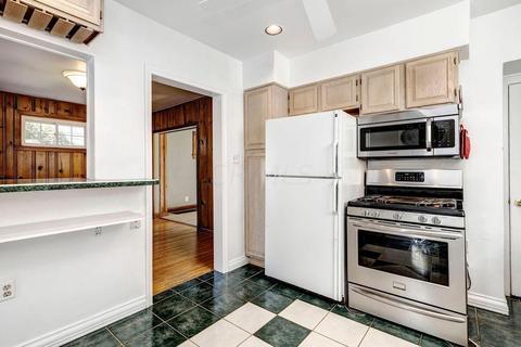 516 E Torrence Rd, Columbus, OH 43214 photo 11
