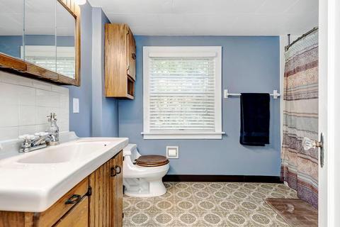 516 E Torrence Rd, Columbus, OH 43214 photo 19