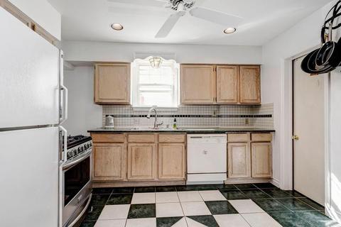 516 E Torrence Rd, Columbus, OH 43214 photo 12