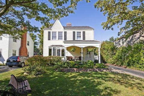 516 E Torrence Rd, Columbus, OH 43214 photo 29