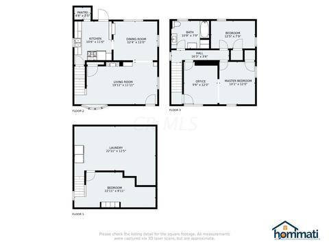 516 E Torrence Rd, Columbus, OH 43214 photo 36