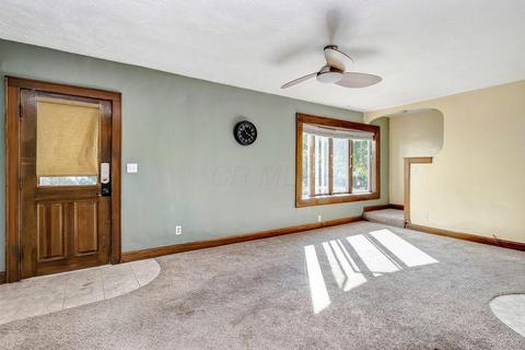 516 E Torrence Rd, Columbus, OH 43214 photo 8