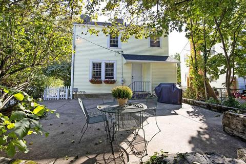 516 E Torrence Rd, Columbus, OH 43214 photo 24