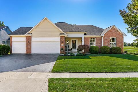 264 Trail E, Pataskala, OH 43062 photo 1
