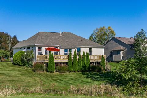 264 Trail E, Pataskala, OH 43062 photo 50