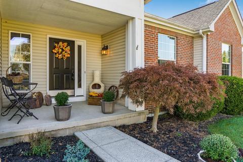264 Trail E, Pataskala, OH 43062 photo 2