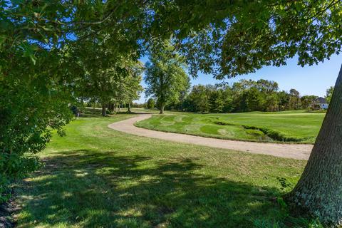 264 Trail E, Pataskala, OH 43062 photo 55