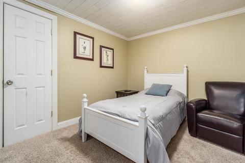 264 Trail E, Pataskala, OH 43062 photo 43