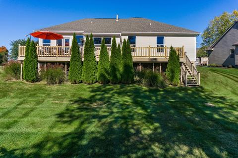 264 Trail E, Pataskala, OH 43062 photo 49