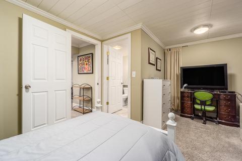 264 Trail E, Pataskala, OH 43062 photo 44