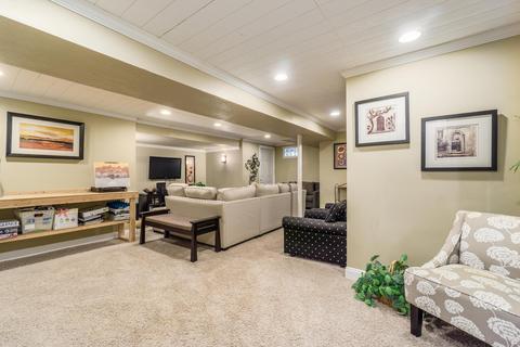 264 Trail E, Pataskala, OH 43062 photo 40