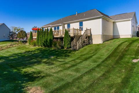 264 Trail E, Pataskala, OH 43062 photo 51