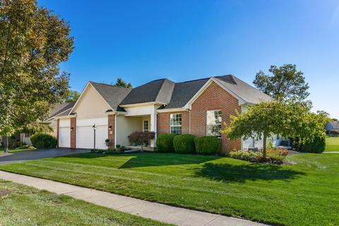 264 Trail E, Pataskala, OH 43062 photo 53