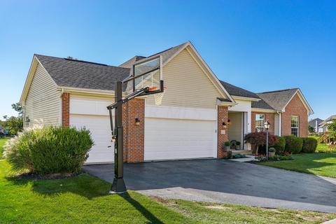 264 Trail E, Pataskala, OH 43062 photo 54