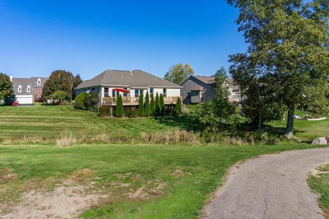 264 Trail E, Pataskala, OH 43062 photo 52
