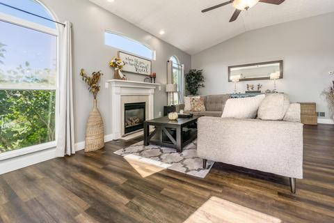 264 Trail E, Pataskala, OH 43062 photo 6