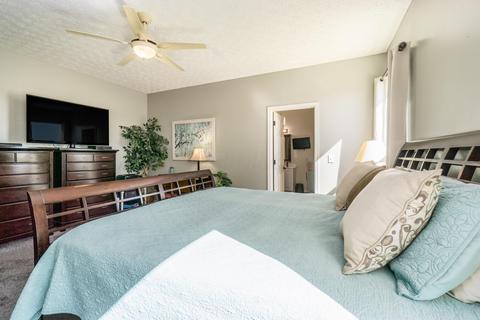 264 Trail E, Pataskala, OH 43062 photo 27
