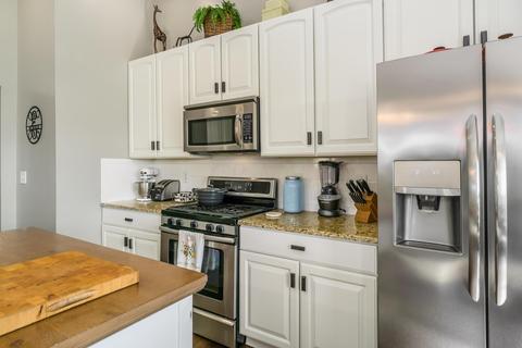 264 Trail E, Pataskala, OH 43062 photo 19