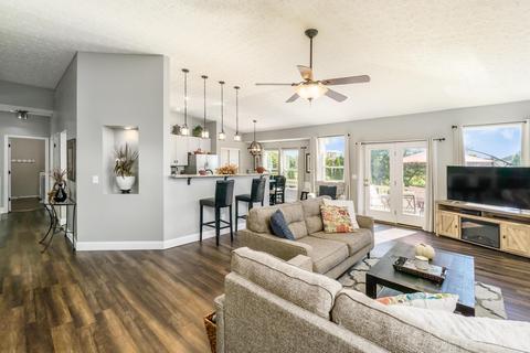 264 Trail E, Pataskala, OH 43062 photo 9