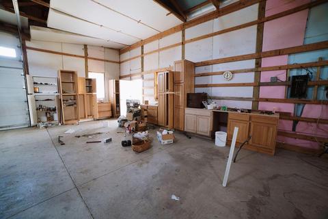 5409 Durrett Rd, Orient, OH 43146 photo 12