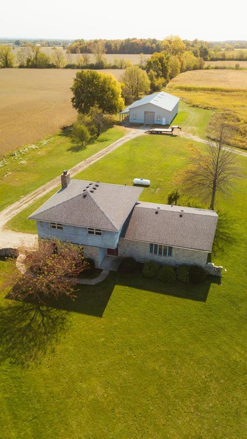 5409 Durrett Rd, Orient, OH 43146 photo 14
