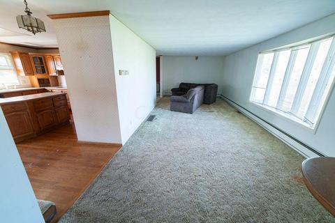 5409 Durrett Rd, Orient, OH 43146 photo 26