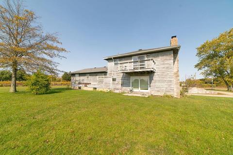5409 Durrett Rd, Orient, OH 43146 photo 20