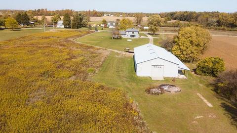 5409 Durrett Rd, Orient, OH 43146 photo 16