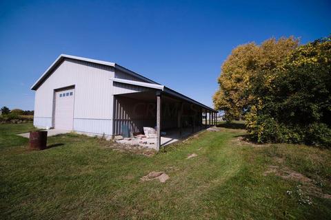 5409 Durrett Rd, Orient, OH 43146 photo 10