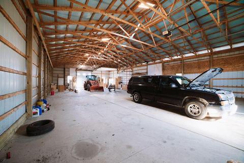 5409 Durrett Rd, Orient, OH 43146 photo 8