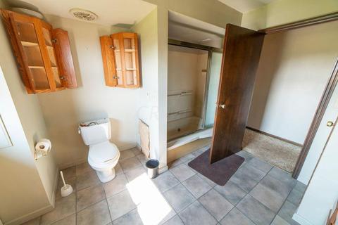 5409 Durrett Rd, Orient, OH 43146 photo 33