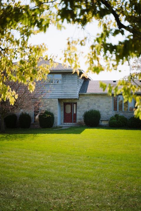 5409 Durrett Rd, Orient, OH 43146 photo 41