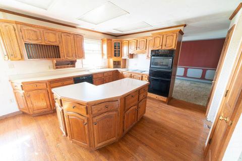 5409 Durrett Rd, Orient, OH 43146 photo 24