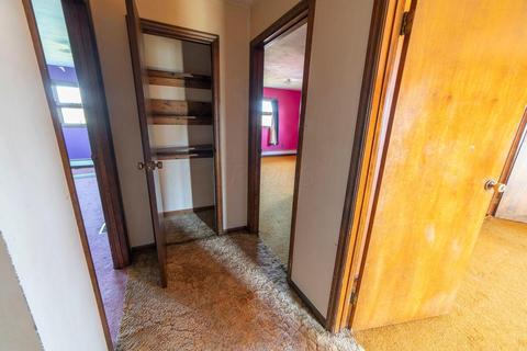 5409 Durrett Rd, Orient, OH 43146 photo 37