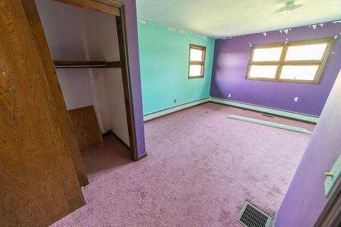 5409 Durrett Rd, Orient, OH 43146 photo 29