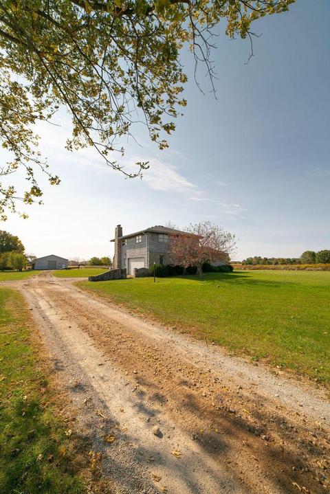 5409 Durrett Rd, Orient, OH 43146 photo 18