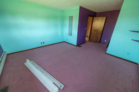 5409 Durrett Rd, Orient, OH 43146 photo 30