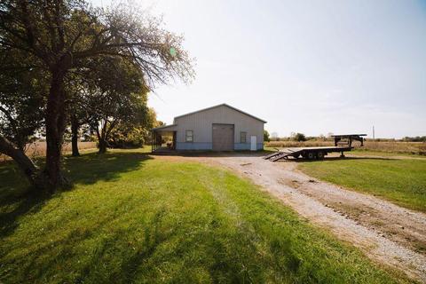 5409 Durrett Rd, Orient, OH 43146 photo 5