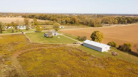5409 Durrett Rd, Orient, OH 43146 photo 17