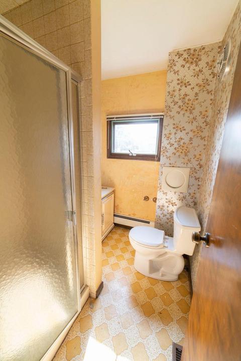5409 Durrett Rd, Orient, OH 43146 photo 22