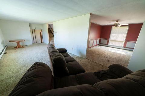 5409 Durrett Rd, Orient, OH 43146 photo 27