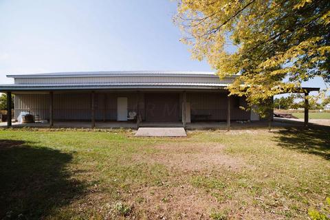 5409 Durrett Rd, Orient, OH 43146 photo 11