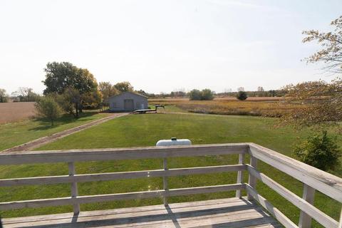 5409 Durrett Rd, Orient, OH 43146 photo 36