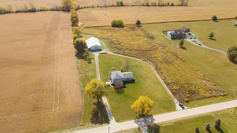 5409 Durrett Rd, Orient, OH 43146 photo 13