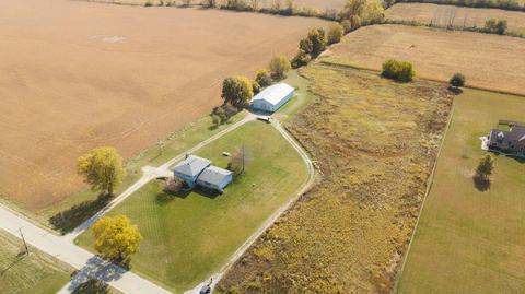 5409 Durrett Rd, Orient, OH 43146 photo 3