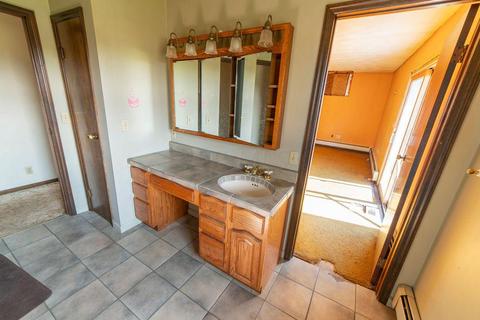 5409 Durrett Rd, Orient, OH 43146 photo 34