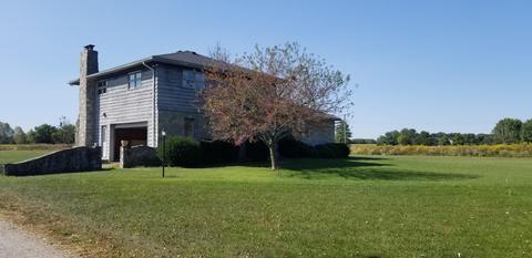 5409 Durrett Rd, Orient, OH 43146 photo 2