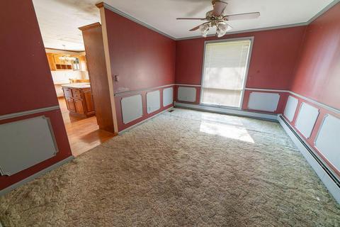 5409 Durrett Rd, Orient, OH 43146 photo 28