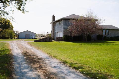 5409 Durrett Rd, Orient, OH 43146 photo 40